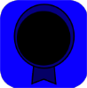 Jevin