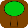 Mr Tree