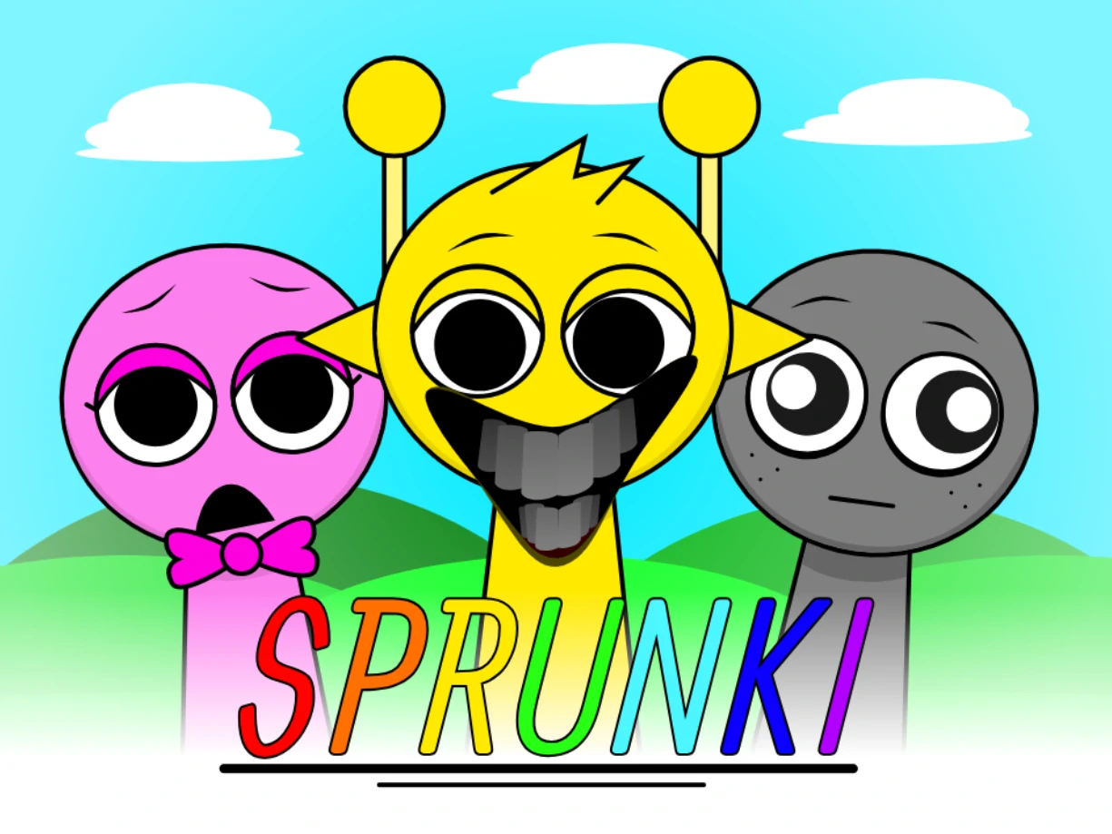 sprunki but i ruined it (9)