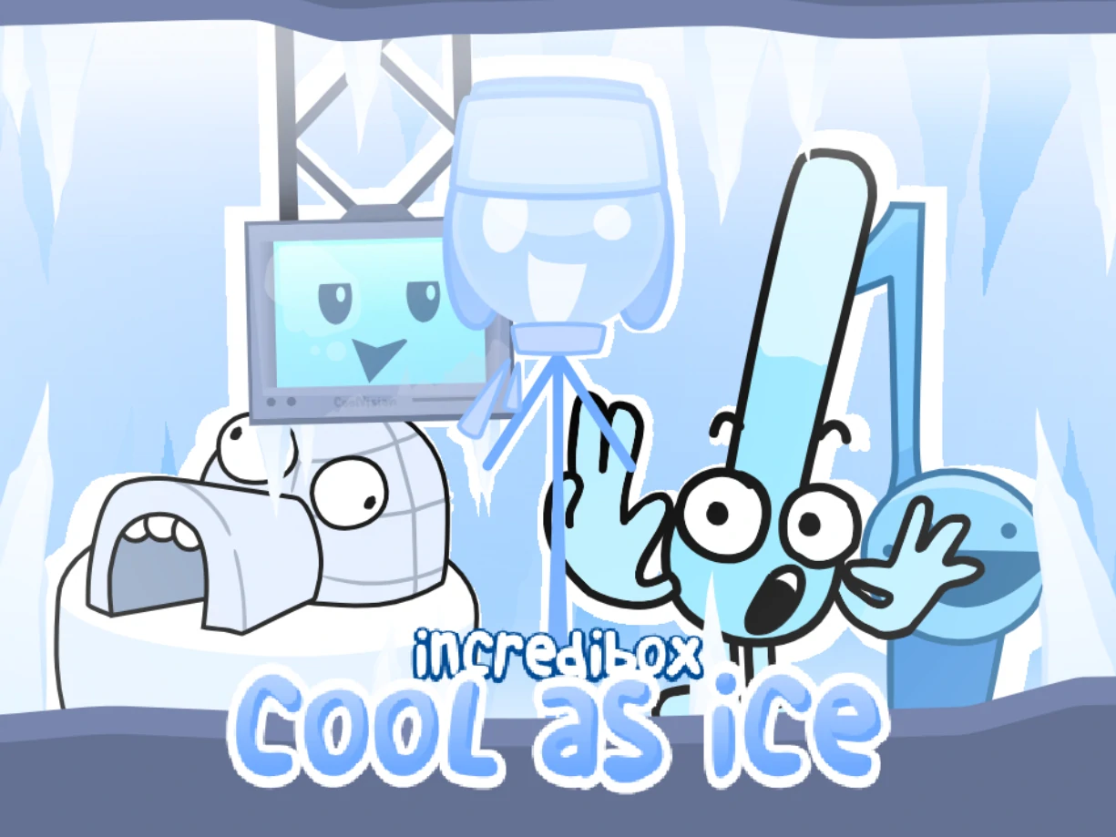 cool-as-ice