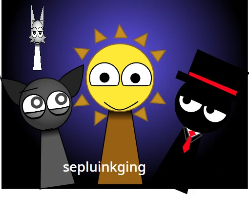 spelunkign