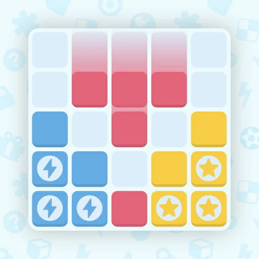 img 1010+ Block Puzzle