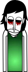 Incredibox Darius Mode