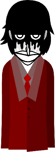 Incredibox Dr. Theodore Mode