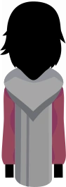 Incredibox Geo Mode