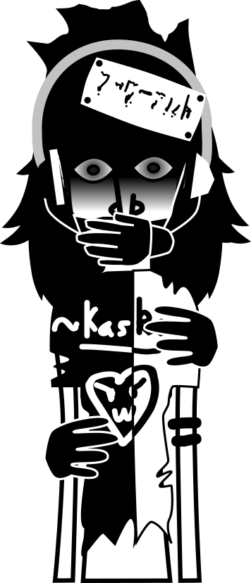 Incredibox Kaski Mode