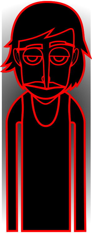 Incredibox Lobotomy Man Mode