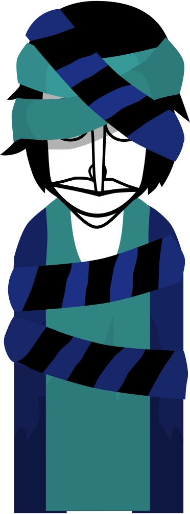 Incredibox Mack Mode