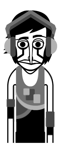 Incredibox Qip Mode