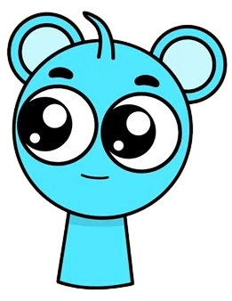 sprunki Sky Baby