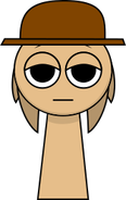 tunner