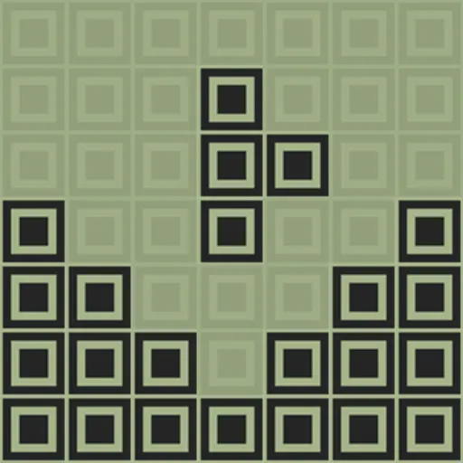 ブリッククラシック