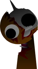 Brud Phase 3