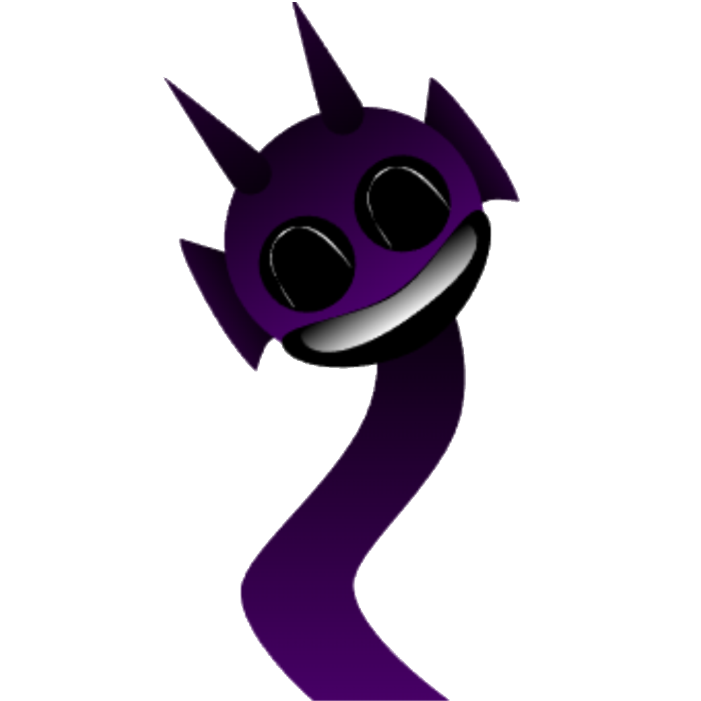Durple Phase 3