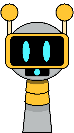 Fun Bot Normal Mode Animated