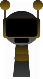 Fun Bot Phase 3