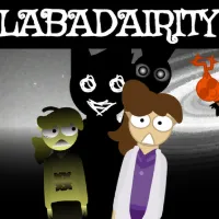 Labadairity  game image