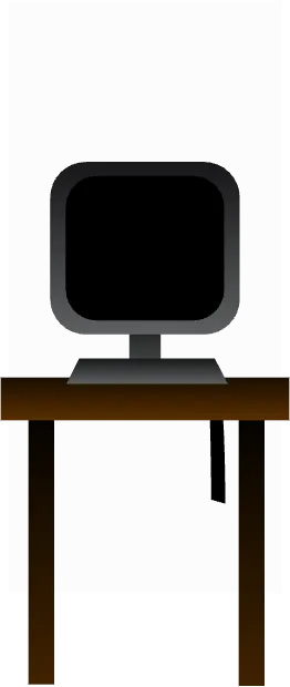 ミスターファンコンピューター フェーズ3