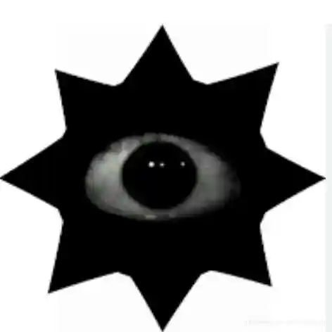 Mr. Sun Phase 3