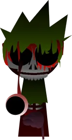 OWAKCX Phase 3