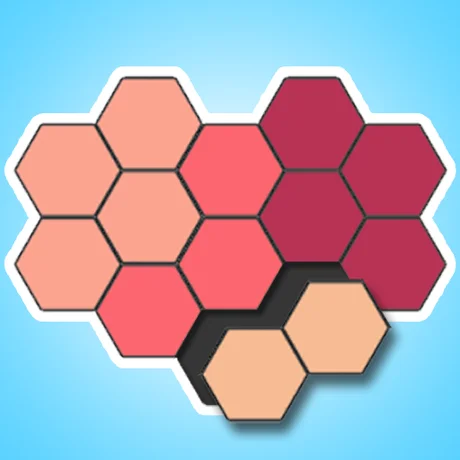 Shapes Puzzle