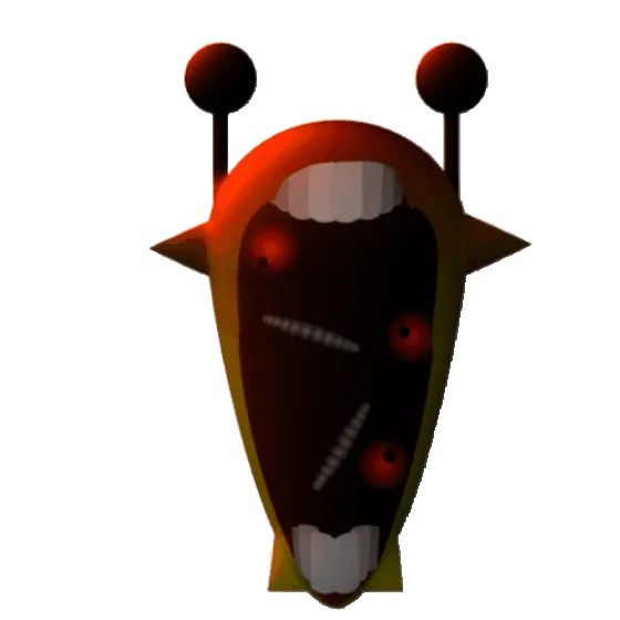 Simon Phase 3