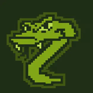 ヘビゲーム