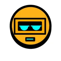 Sprunki Brawl Stars 2 game image