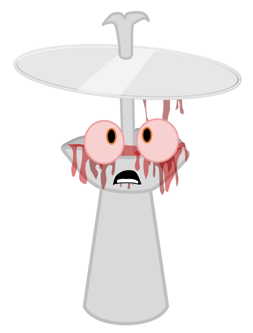Sprunki Clukr Horror Mode