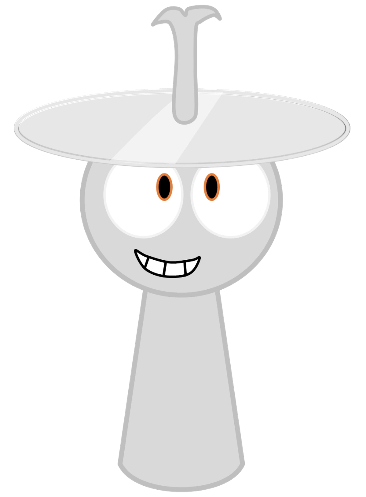 Sprunki Clukr Normal Mode