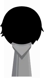Sprunki Geo Normal Mode