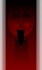 Sprunki Lobotomy Man Normal Mode