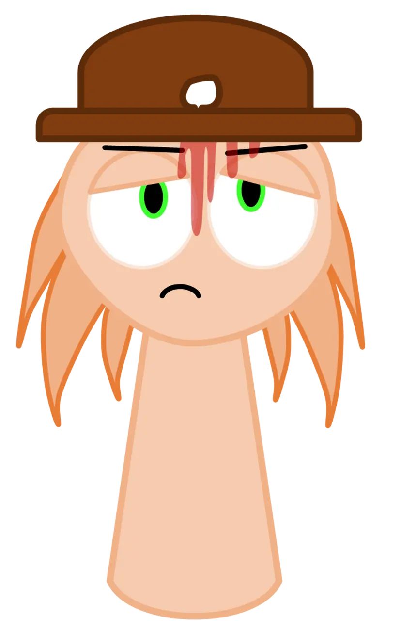 Sprunki Tunner Horror Mode