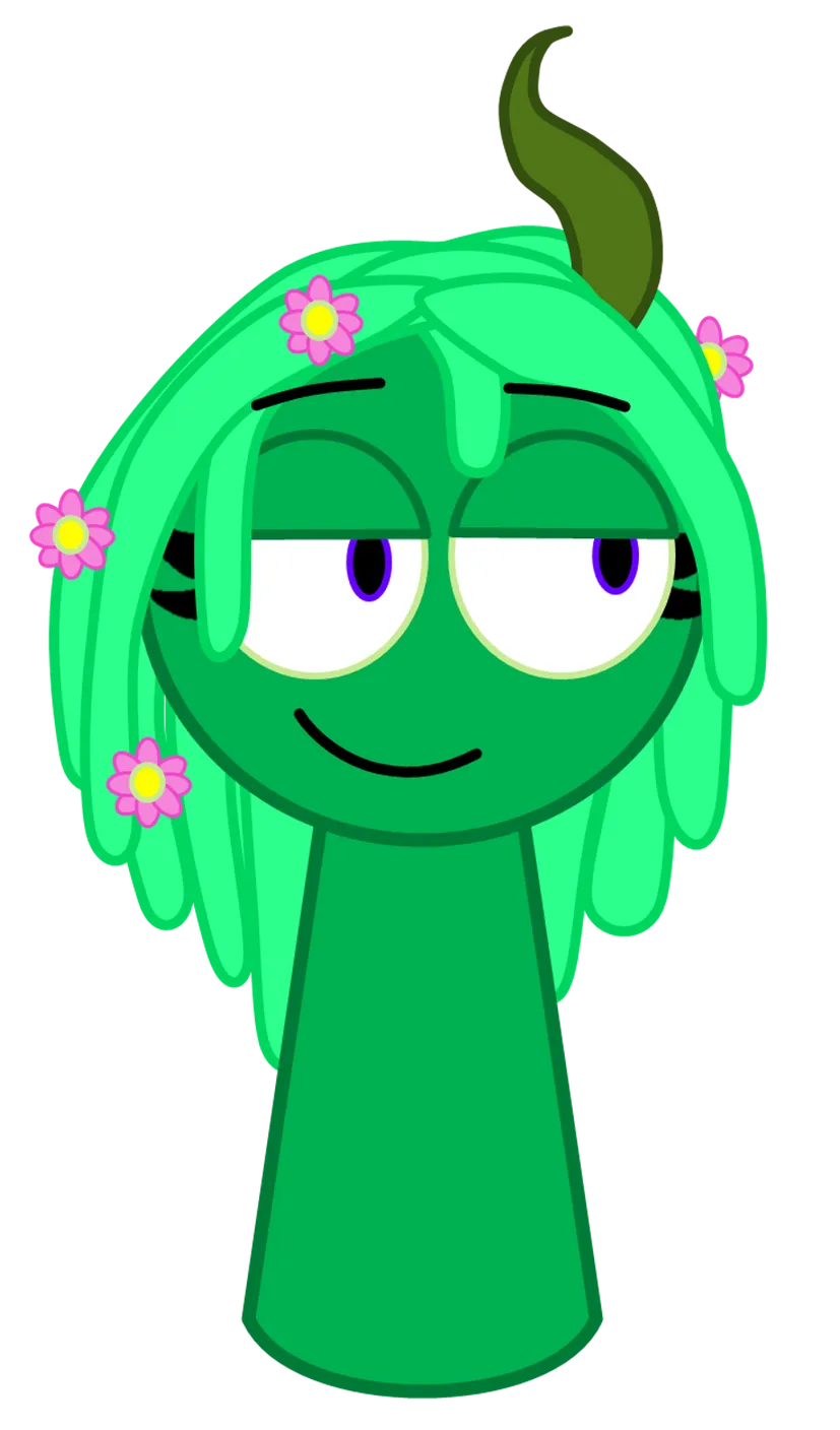 Sprunki Vineria Normal Mode