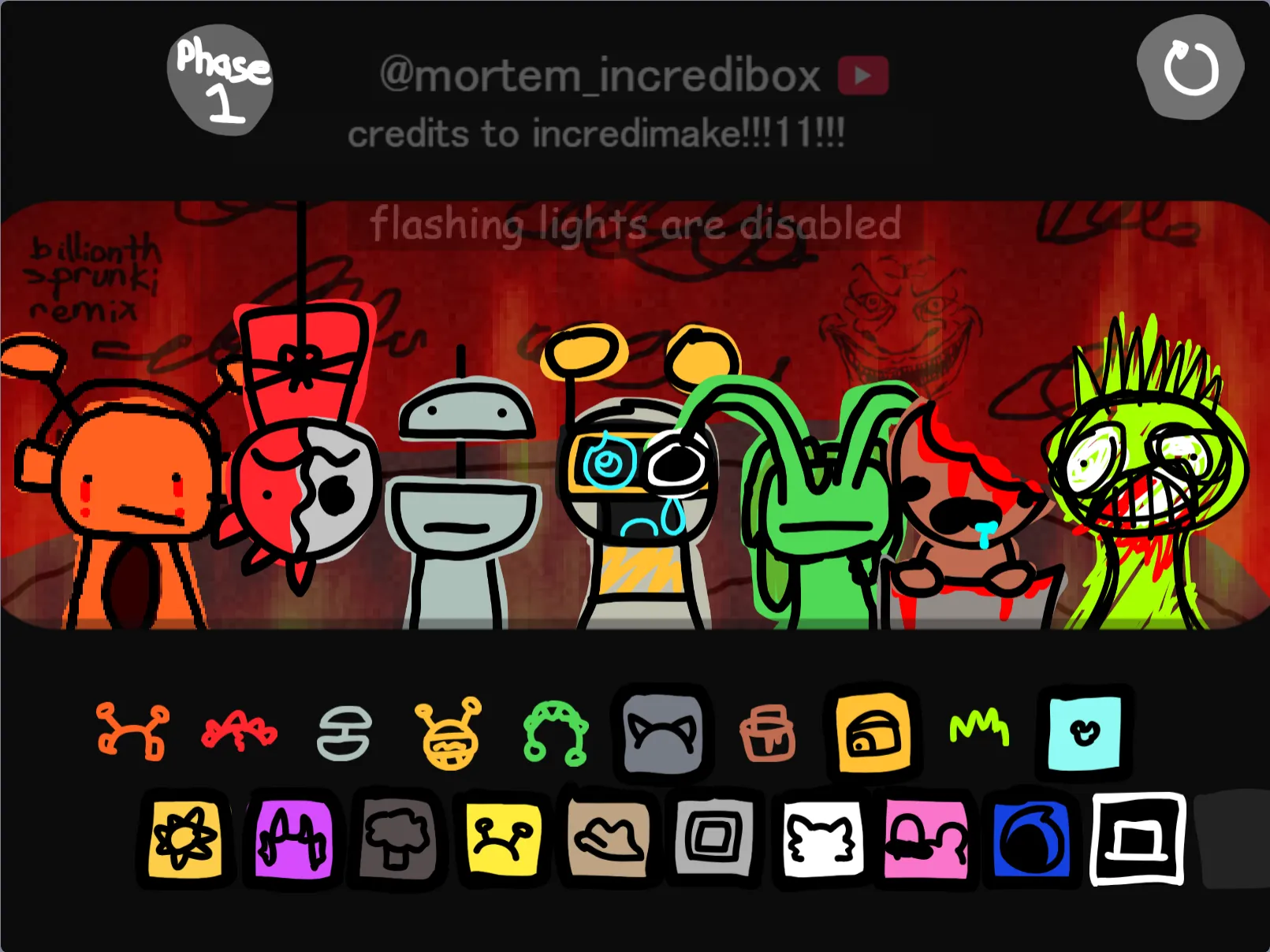  Mix Beats Build Style Rule Music Your Way