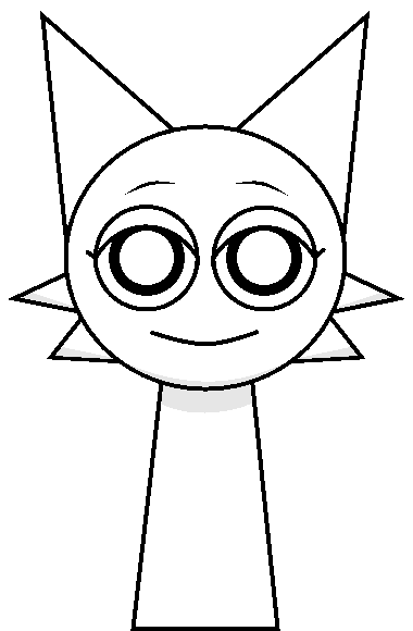 Wenda Normal Mode Animation