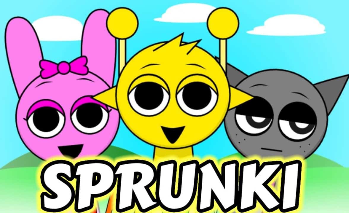 sprunki.jpeg